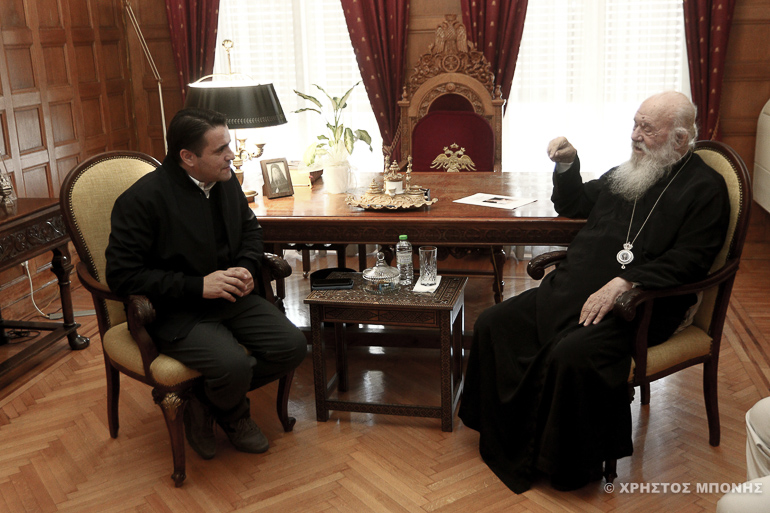 apostoli 2