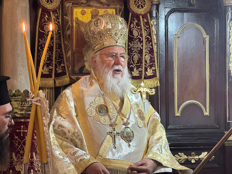 evagelistis kerkira 10