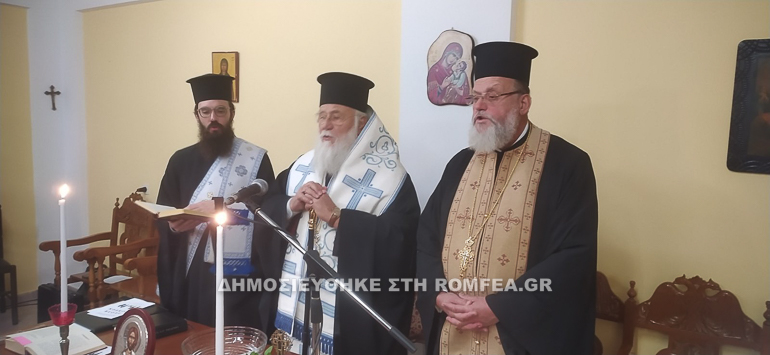kerk agiasmos 6