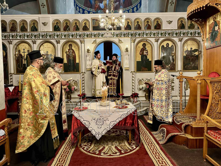 poimantikes kilkis 5