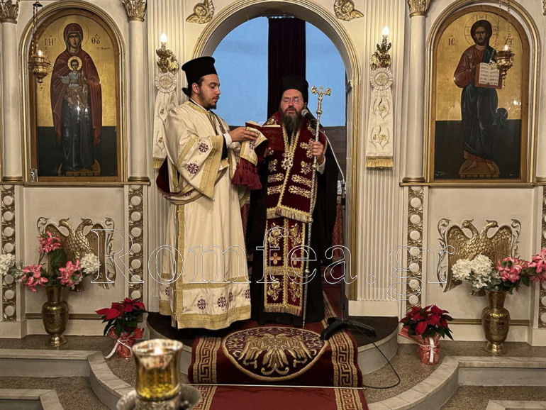 poimantikes kilkis 1