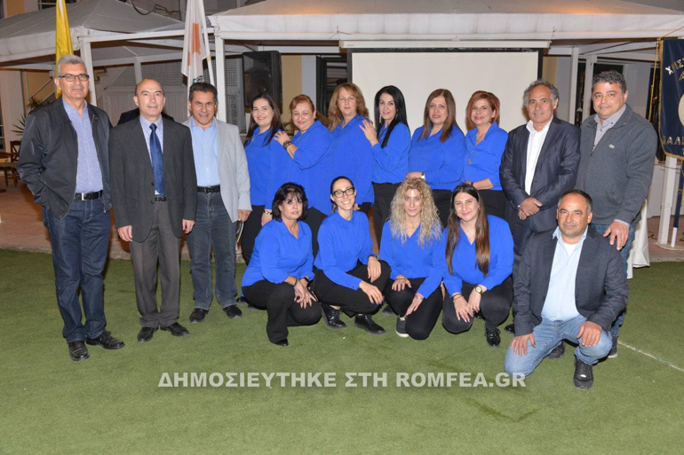 xristianiki tamasoy 1