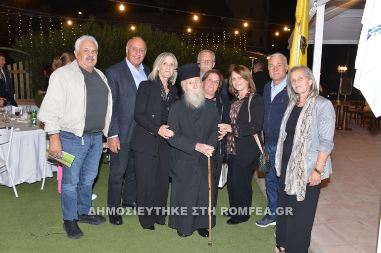 xristianiki tamasoy 1