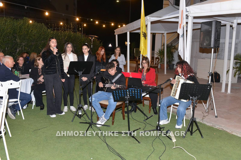xristianiki tamasoy 1