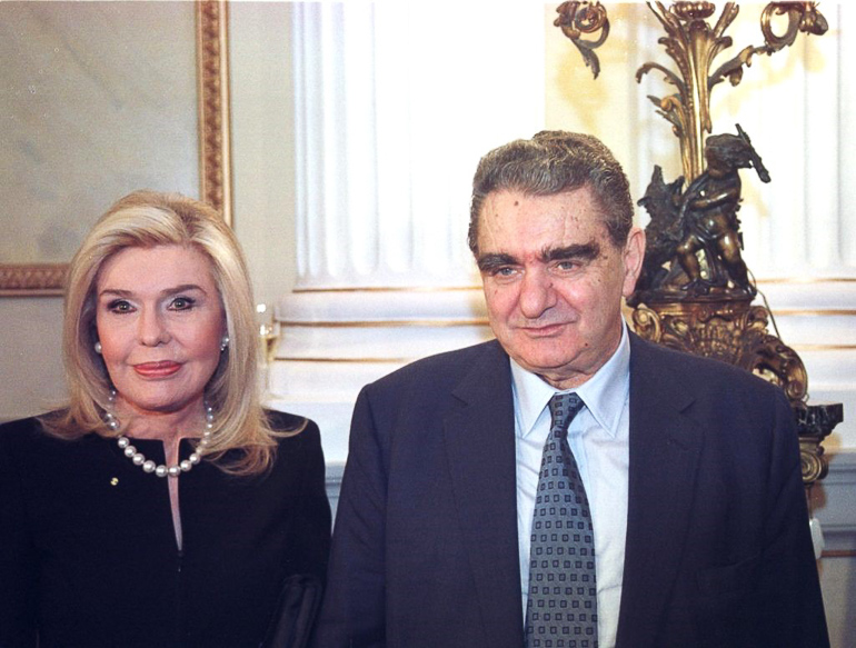 bardis alexandreias 1