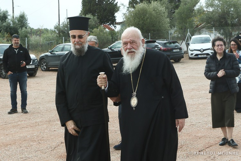 dilesi 1