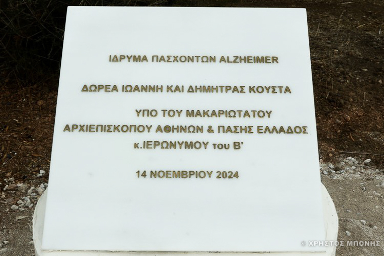 dilesi 1