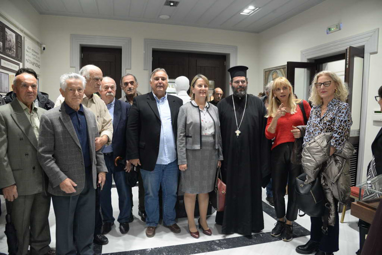 egainia patra 1