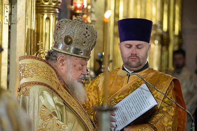 polonia 1