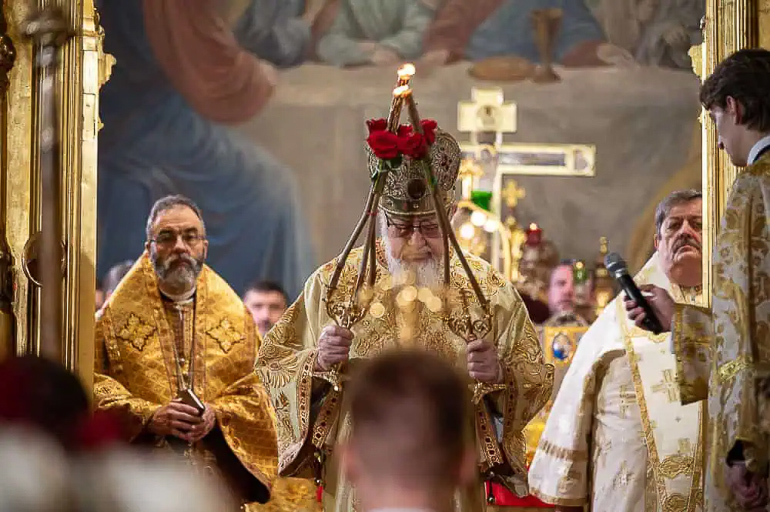 polonia 1