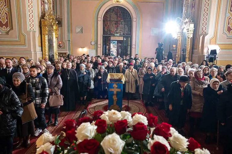 polonia 1