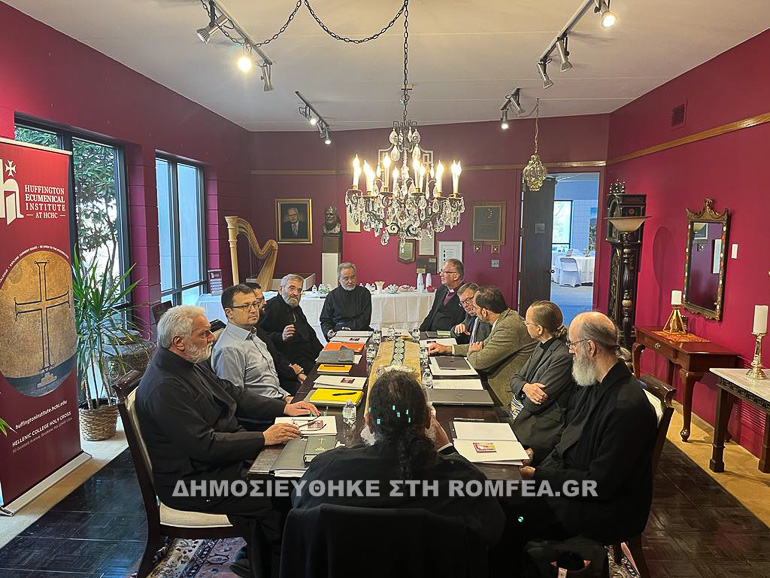 proparaskevastiki 2