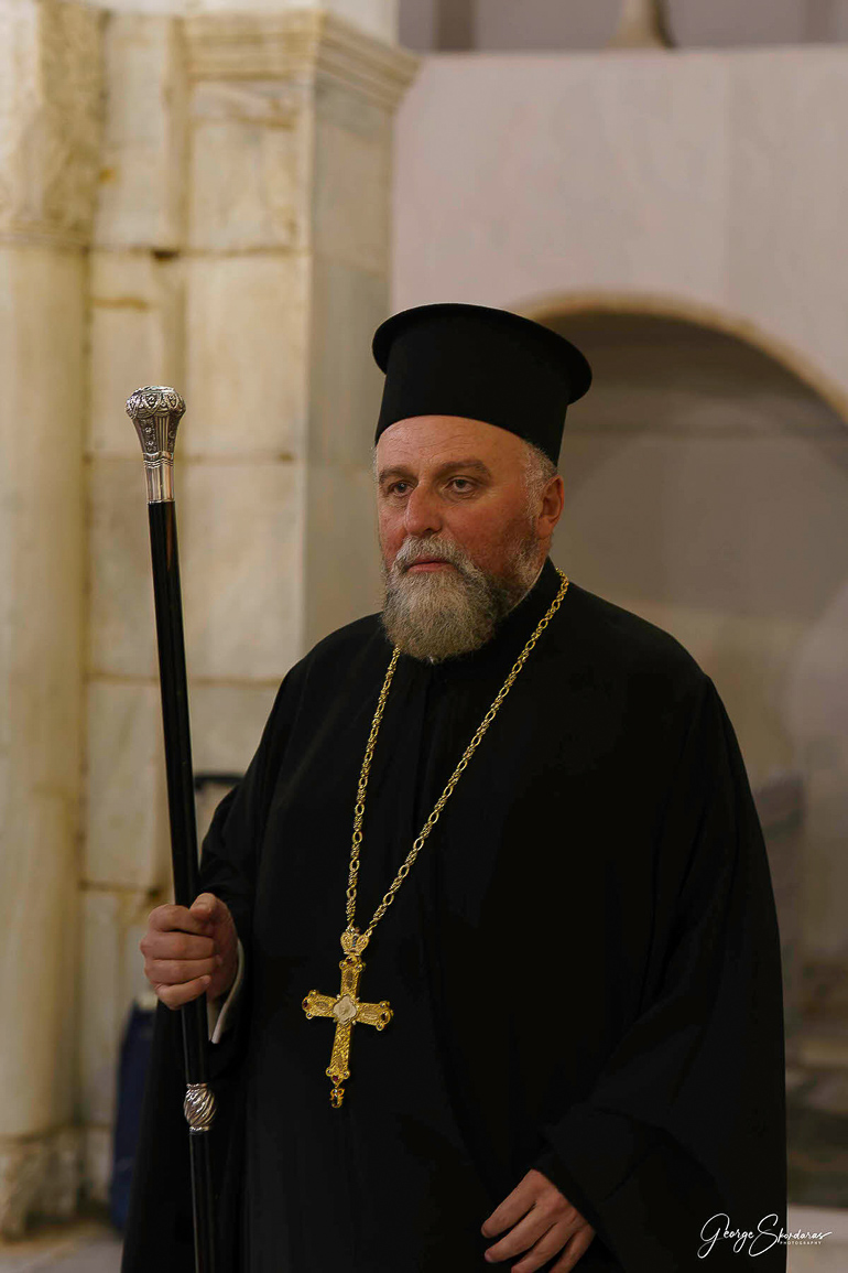 ydra pilio 17