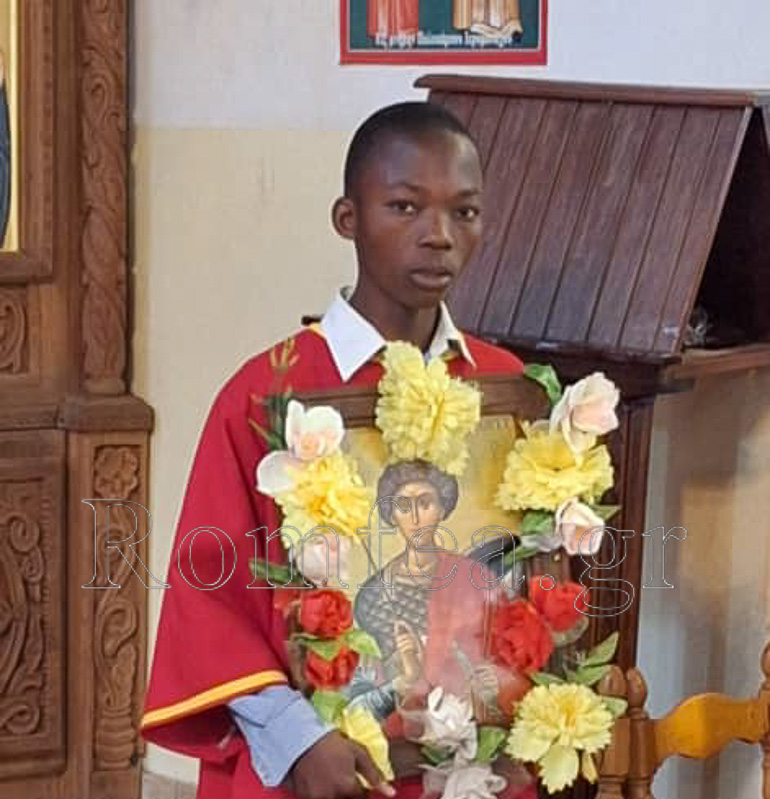 anakomidi katagas 1