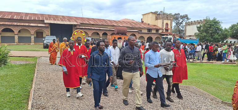 anakomidi katagas 1