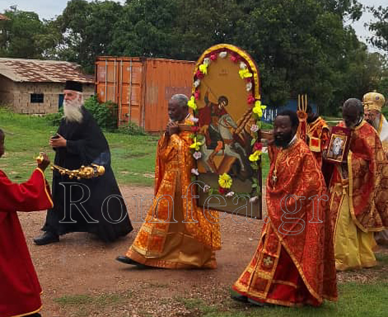 anakomidi katagas 1