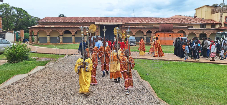 anakomidi katagas 1