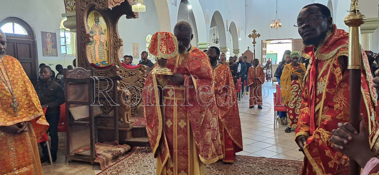 anakomidi katagas 1