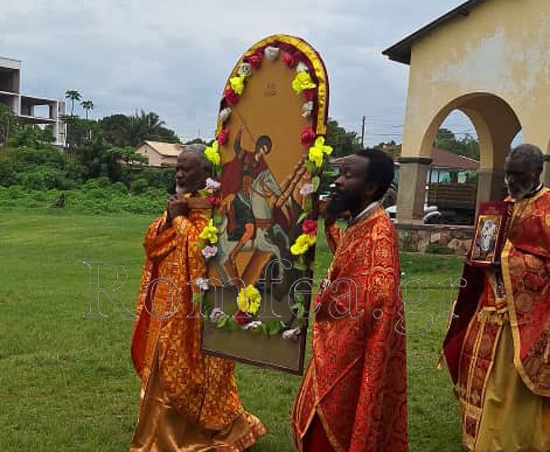 anakomidi katagas 1