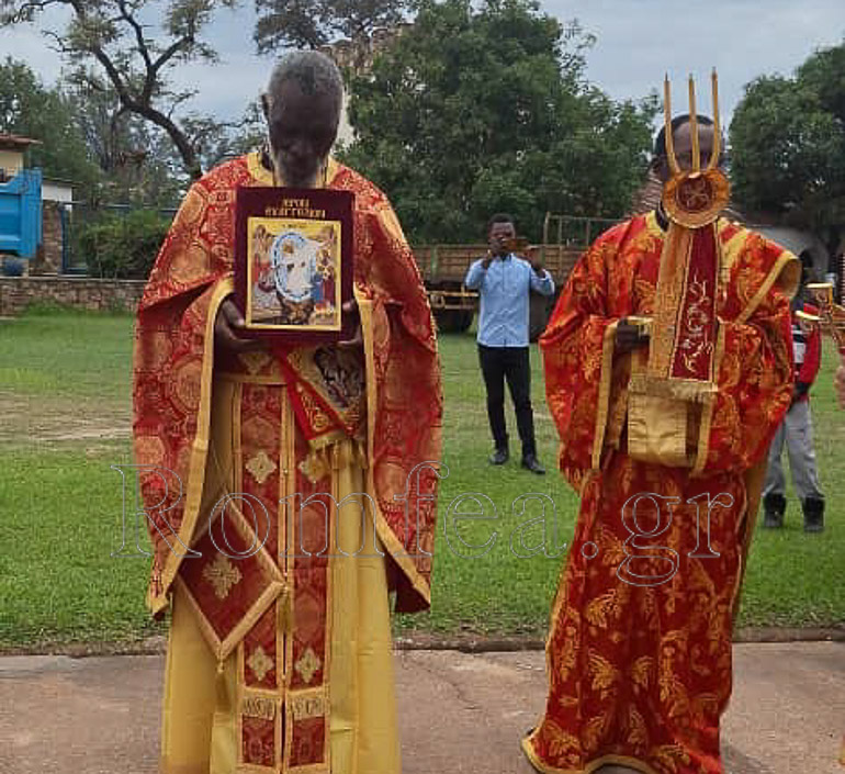 anakomidi katagas 1
