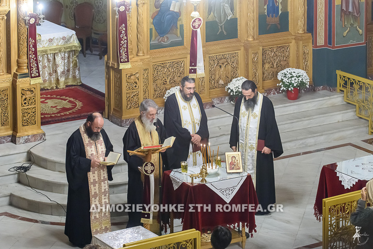 anargyreia oloklirosi 1