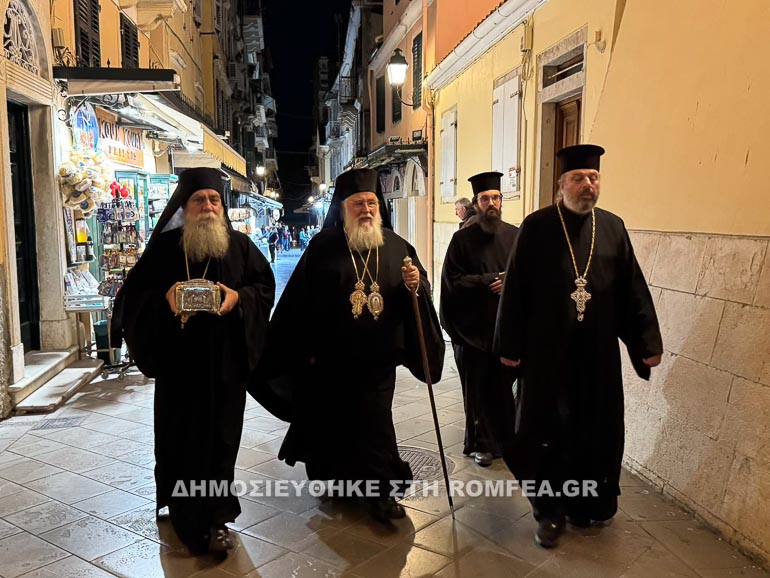 esp nekt krei 1