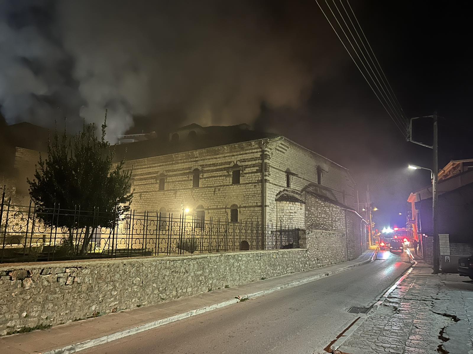 fptoa ioannina1