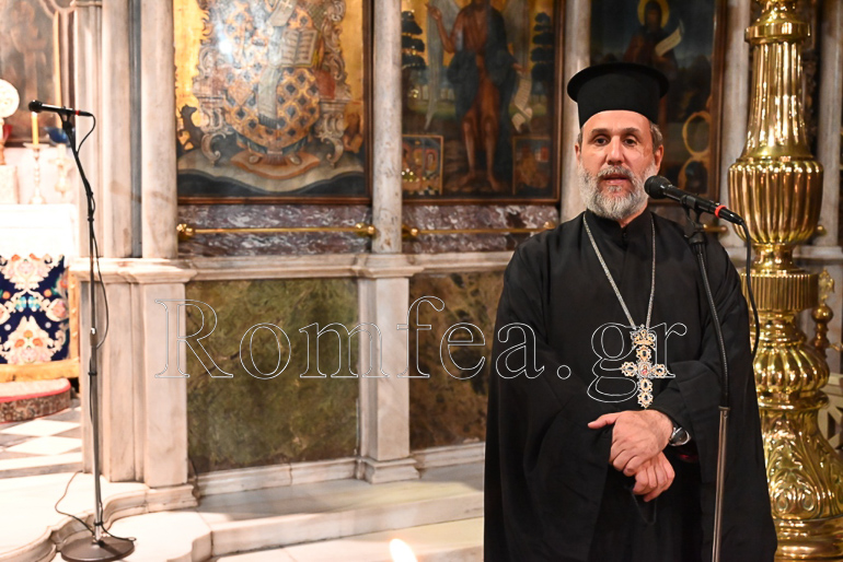 kikli tinos 1
