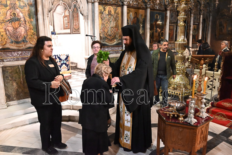 kikli tinos 1