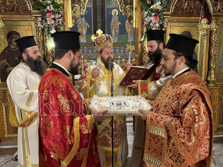 kilkisiou agrypnia 16