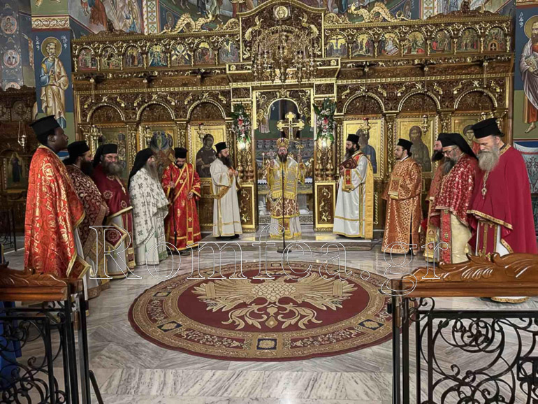 kilkisiou agrypnia 1
