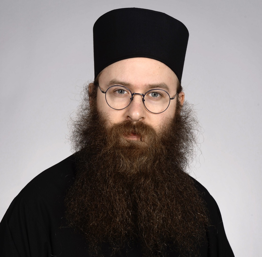 Damaskinos Olkinuora 2639