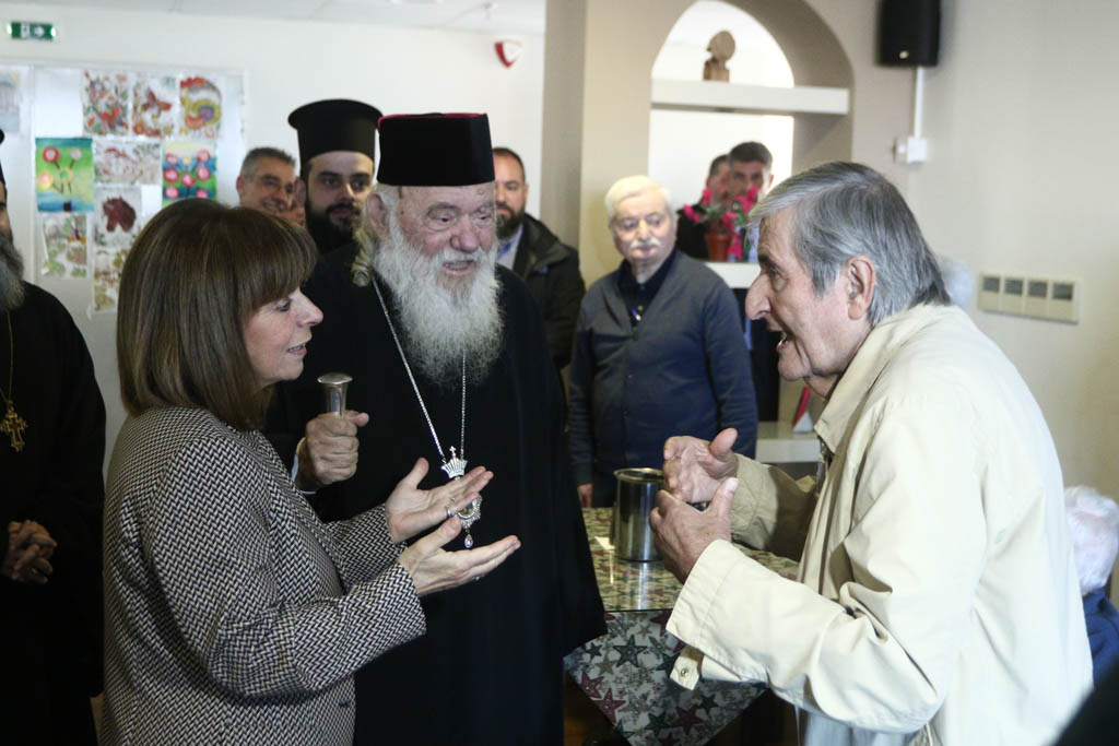 Sakelaropoulou dilesi1