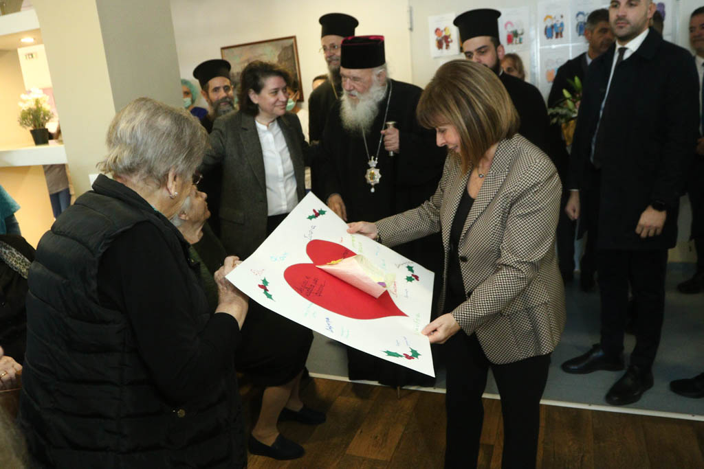 Sakelaropoulou dilesi1