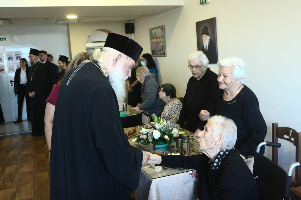 Sakelaropoulou dilesi1