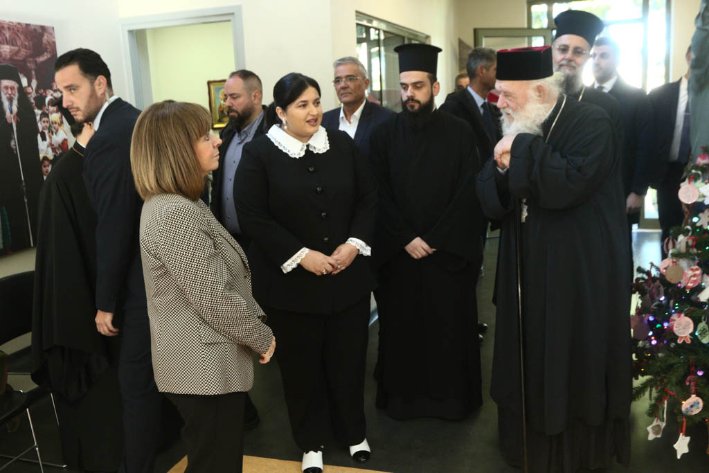 Sakelaropoulou dilesi1