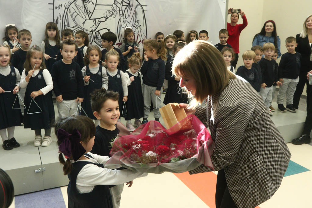 Sakelaropoulou dilesi1
