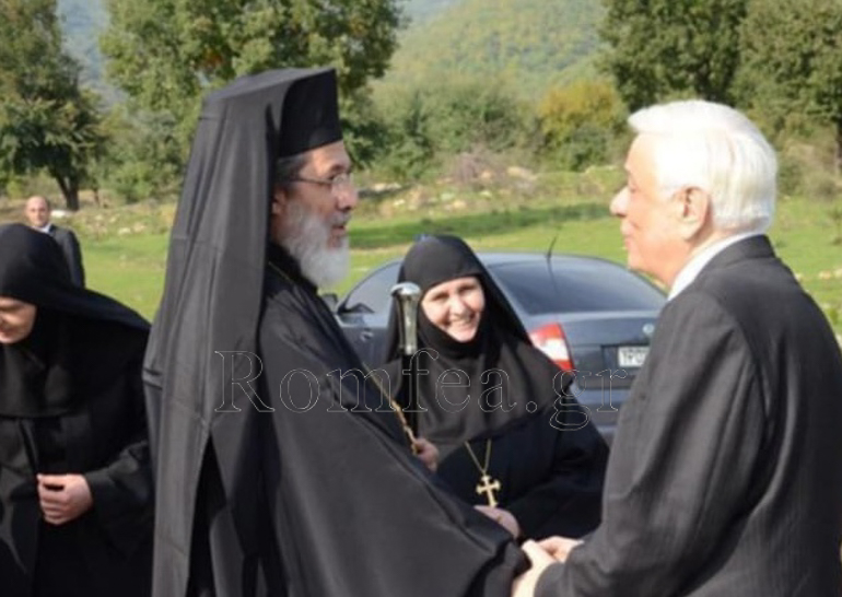 epeteios sidirokastroy 2