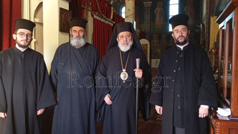 epeteios sidirokastroy 2