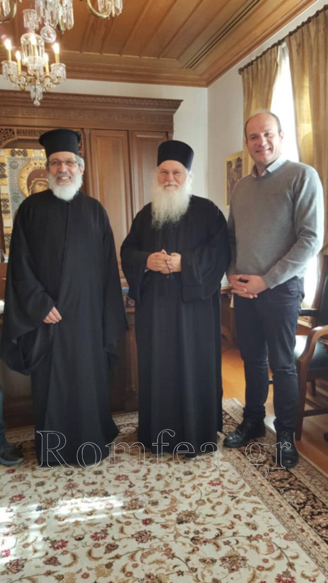 epeteios sidirokastroy 2