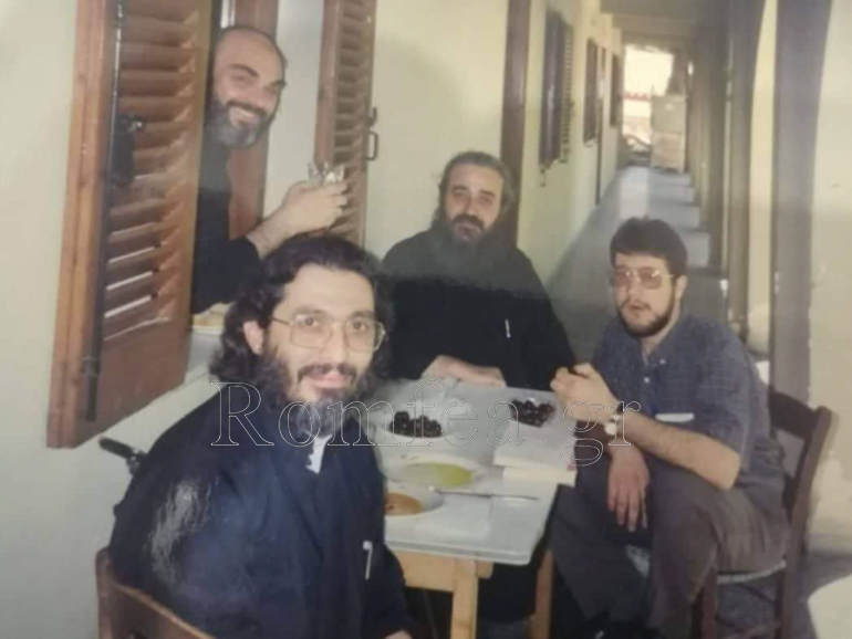 epeteios sidirokastroy 2