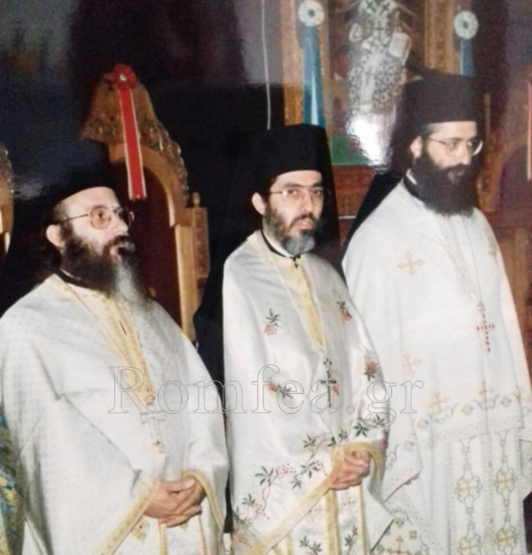 epeteios sidirokastroy 2