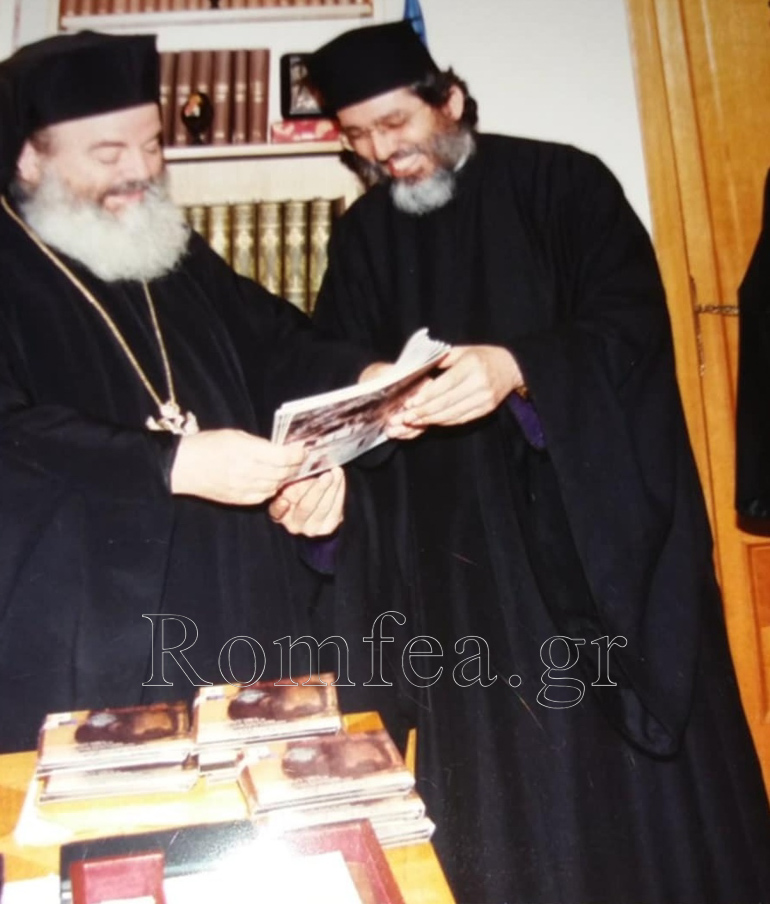 epeteios sidirokastroy 2