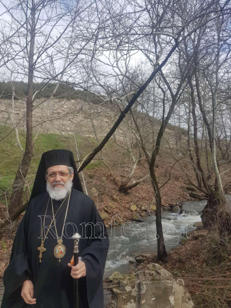 epeteios sidirokastroy 2