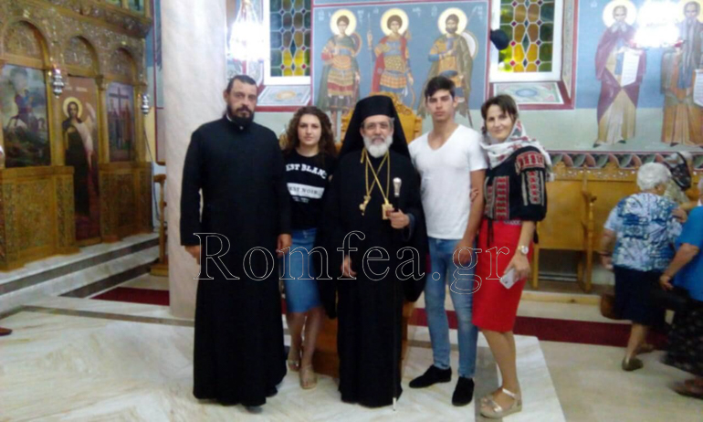 epeteios sidirokastroy 2