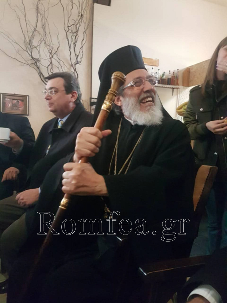 epeteios sidirokastroy 2