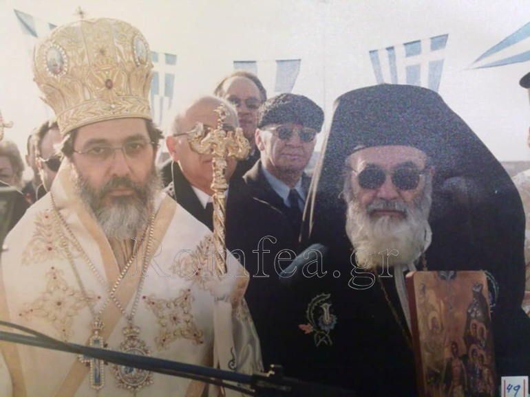 epeteios sidirokastroy 2