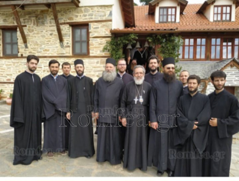 epeteios sidirokastroy 2