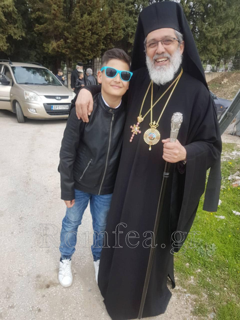 epeteios sidirokastroy 2