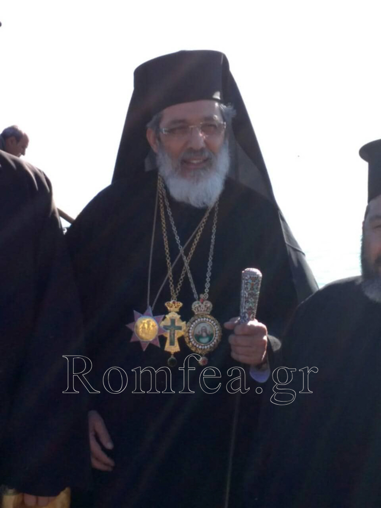 epeteios sidirokastroy 2